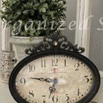 How to start a morning routine