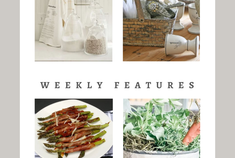 Fab Fri 04.07.23 features