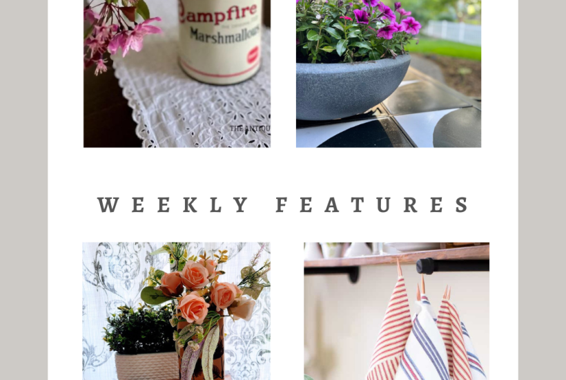 Fab Friday 06.09.23 feature pictures