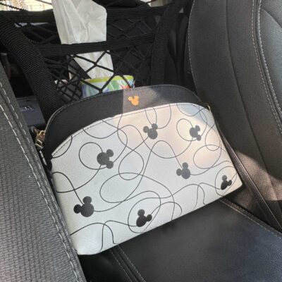 Useful Car Organization Accessories You Have To See
