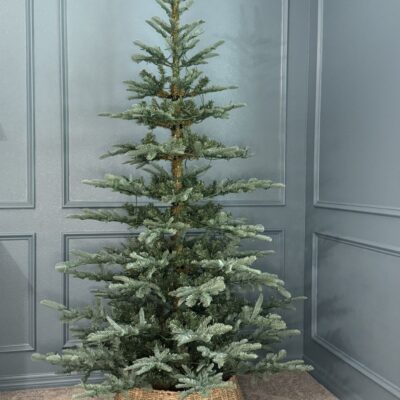 How to Choose the Best Artificial Christmas Tree