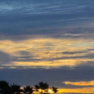 Seasonal Sentiments September 2025 Rewind