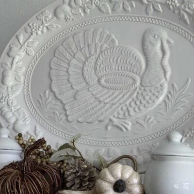 Seasonal Sentiments November 2025 Rewind Newsletter