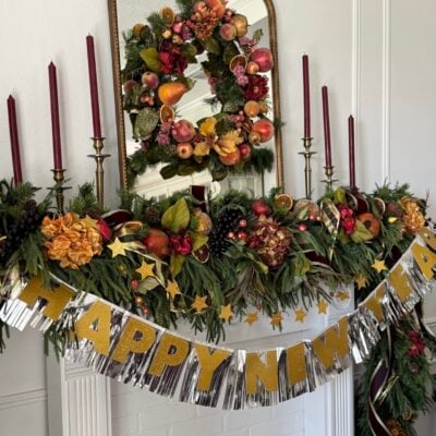 Seasonal Sentiments December 2025 Rewind