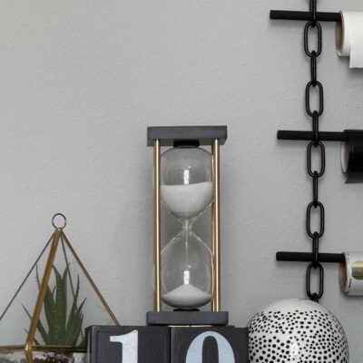 Top 10 Most Popular Posts of 2025 on An Organized Season