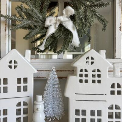 Seasonal Sentiments January 2026 Rewind