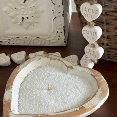 Seasonal Sentiments February 2026 Rewind