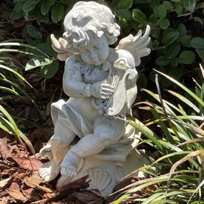 11 Ultimate Spring Organization Projects to Refresh Your Home