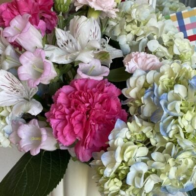 DIY Mother’s Day Gift Ideas: Thoughtful Easy Handmade Gifts