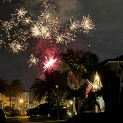 Seasonal Sentiments July 2026 Rewind