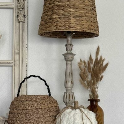 10 Creative DIY Pumpkin Ideas to Make for Fall